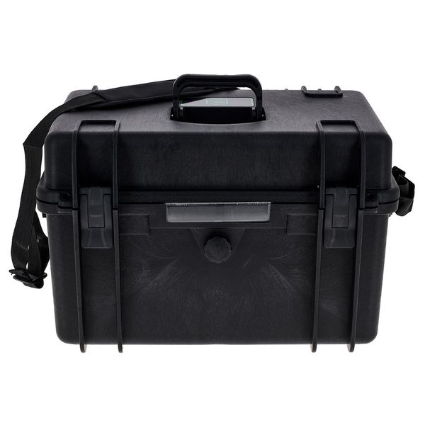 Catchbox Plus Storage Case
