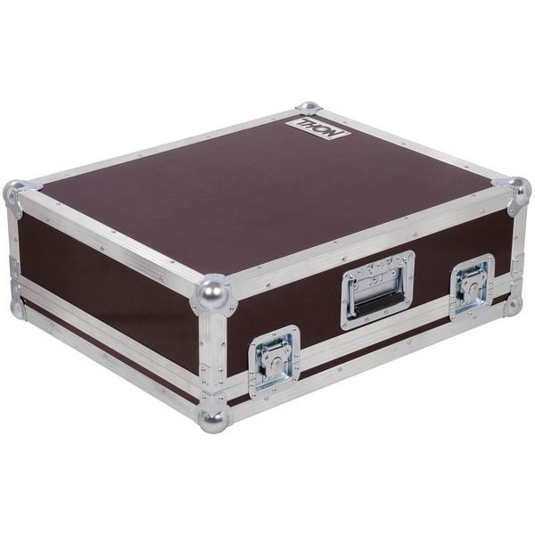 Thon Case Behringer X32 Producer