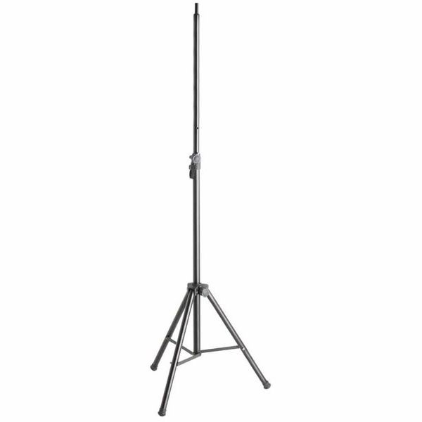 LD Systems Stinger Mix 6 G2 Set 2