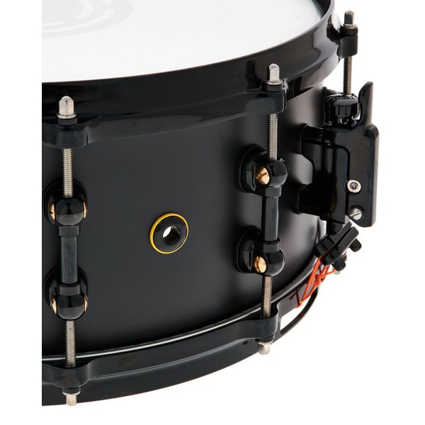 Pearl 14"x06" Matt Halpern Signature