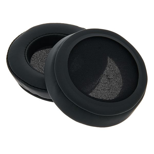 beyerdynamic EDT 240 Ear Pads