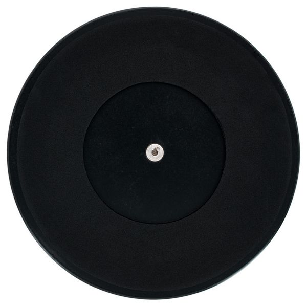 Meinl 12" Marshmallow Practice Pad