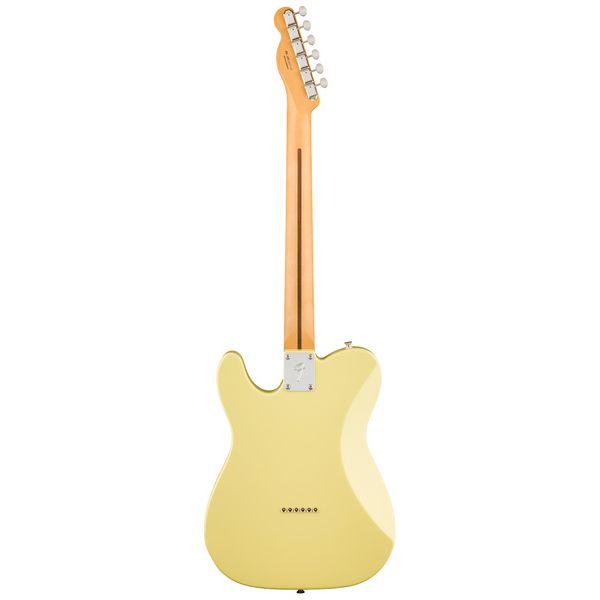 Fender Player II Tele HH MN HLY