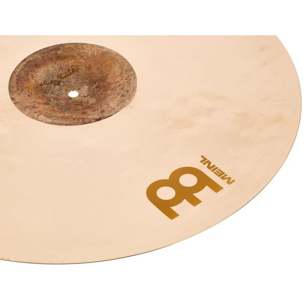 Meinl 21" Byzance Transition Ride