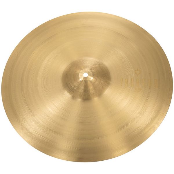 Sabian 19" Paragon Crash