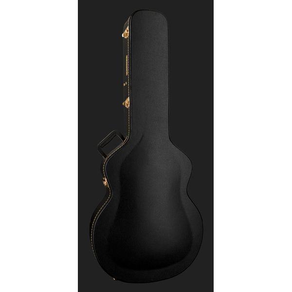 Gretsch G6120DE Duane Eddy