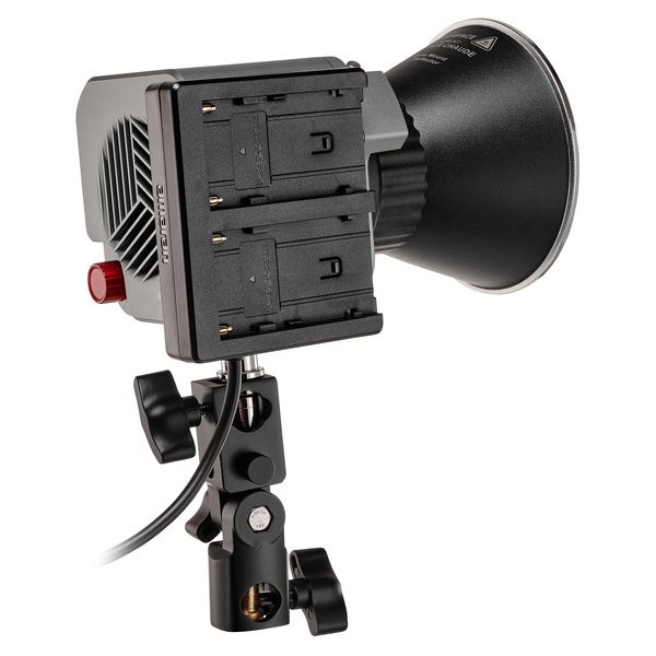 Amaran COB 60x S (EU version)