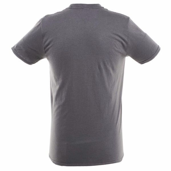 Promuco John Bonham On Drums Shirt XXL