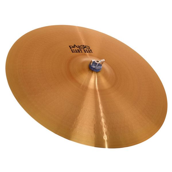 Paiste 19" Giant Beat Multi Ride