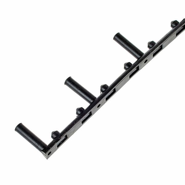 Studio 49 AX-05 Rubber for Xylophone