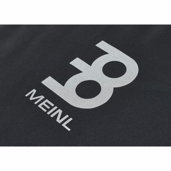 Meinl 12" Standard Djembe Bag