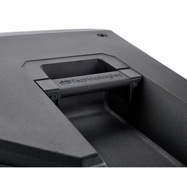 dB Technologies Opera 12