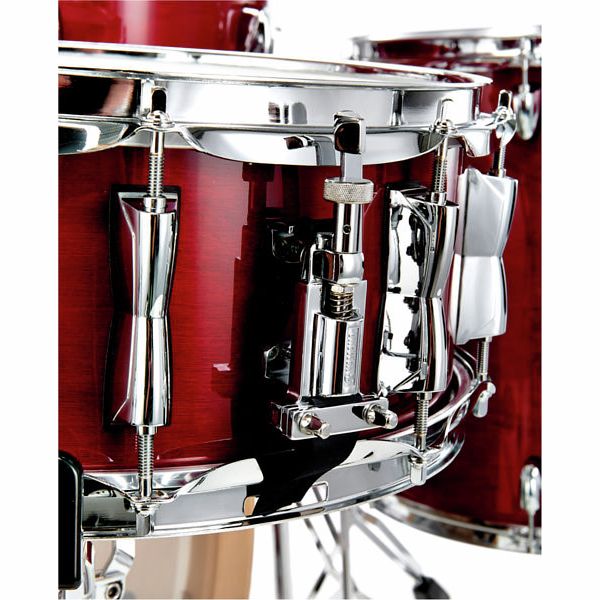 Yamaha Stage Custom Stand. CR- Bundle