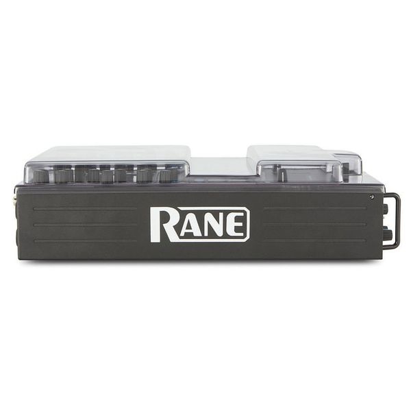Decksaver Rane Seventy-Two