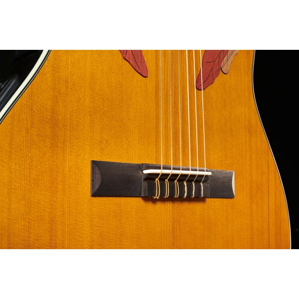 Ovation Celebrity Elite CE44C-4A-G