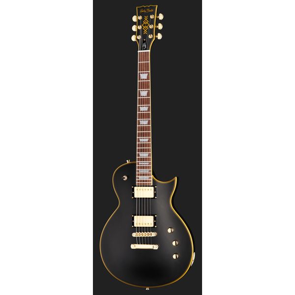 Harley Benton SC-Custom III VBK