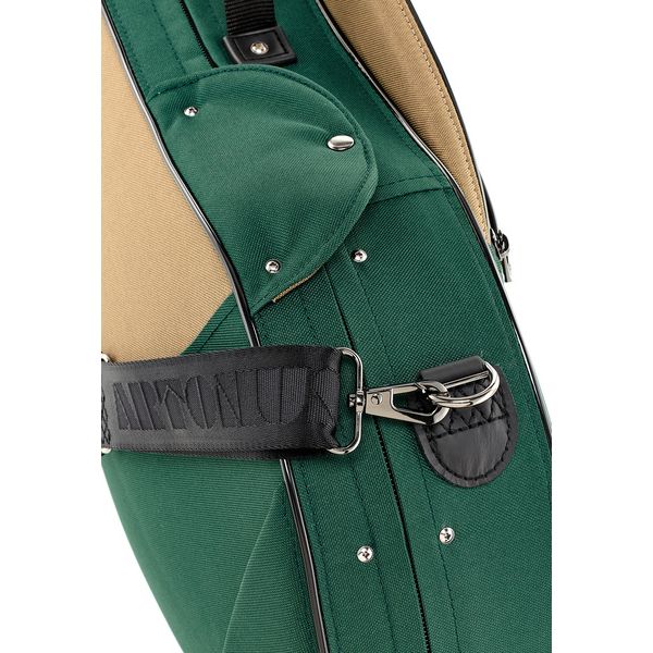 Artonus Matero Va Case 16"-17,5" ZZ2