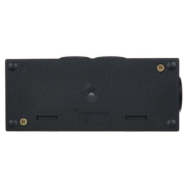 Rigport L1S1T1 Power Distributor