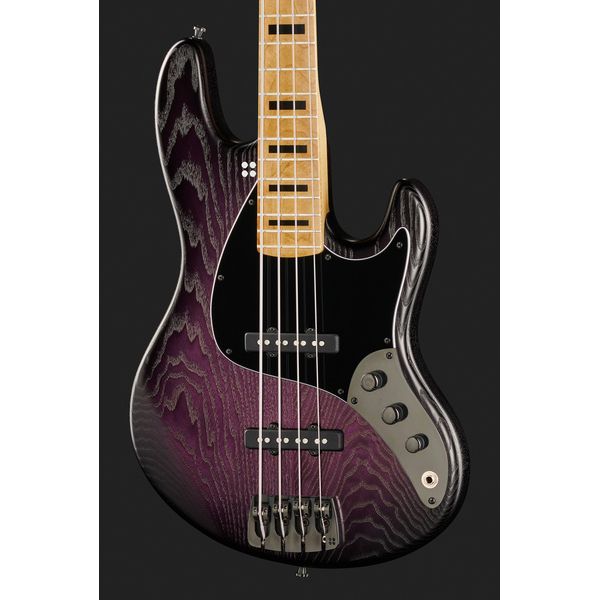 Sandberg California II TT 4 RMN VB