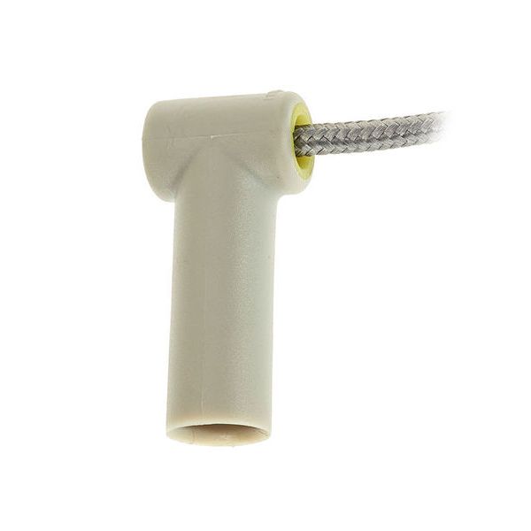 myVolts Ripcord AA869MS