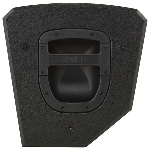 dB Technologies LVX 12