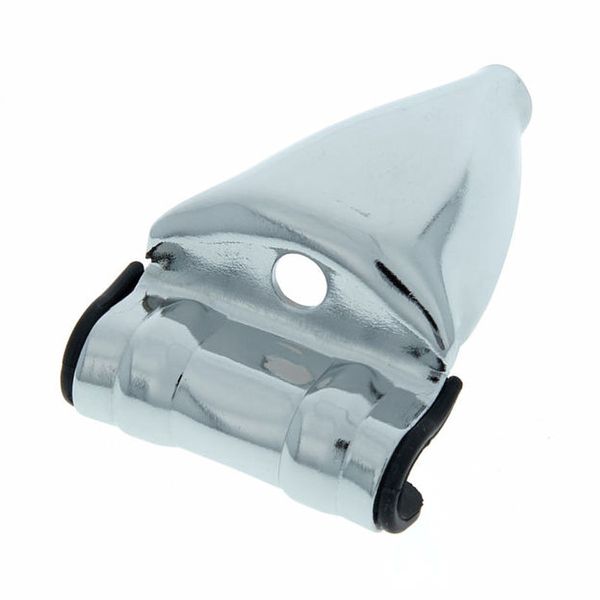 Sonor Bass Drum Claw Force 3007