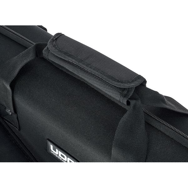 UDG Pioneer DDJ-FLX4 Hardcase BL