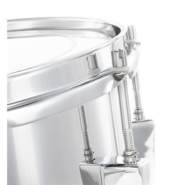 Sonor MP1412XM Marching Snare