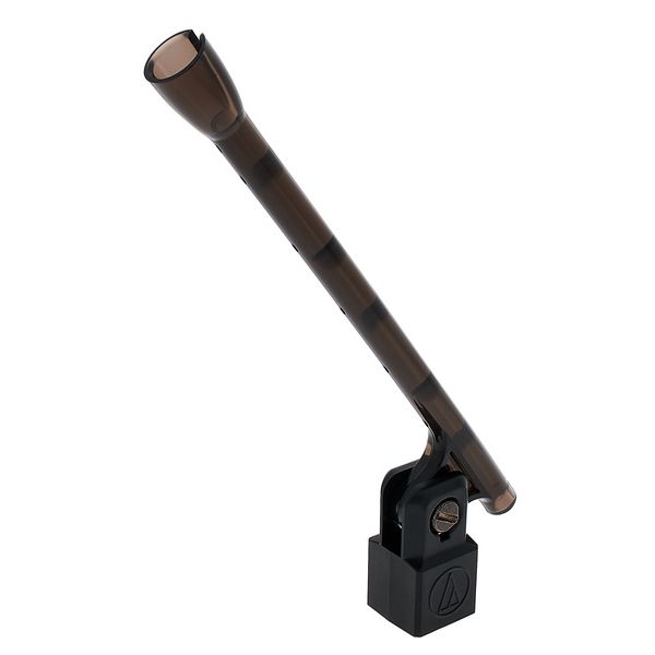 Audio-Technica AT8438