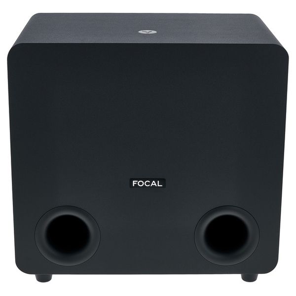 Focal Sub One