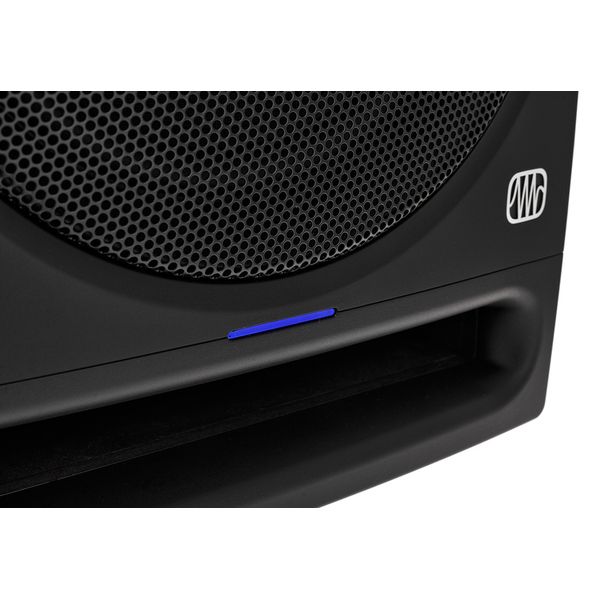 Presonus Eris Pro Sub 10