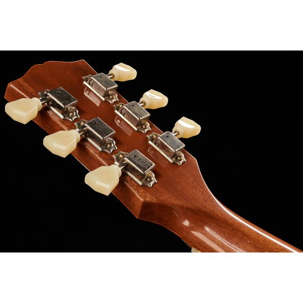 Gibson 1959 ES-335 Reissue VN ULA