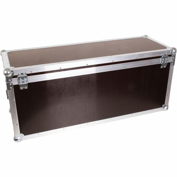 Thon Multi Accessory Case