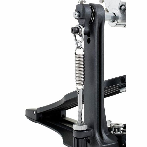 Mapex P600TW Mars Double Pedal