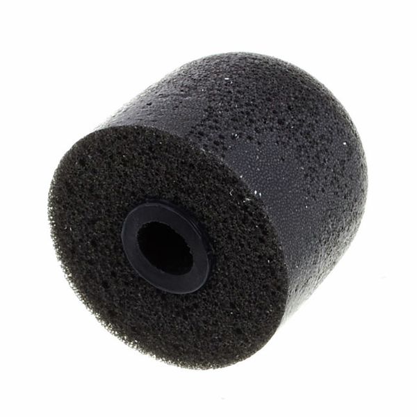 Comply Isolation Plus TZ-100 M Black