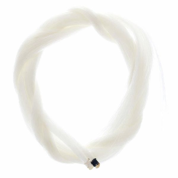 Thomann MaTouQin / Morin Khuur Strings