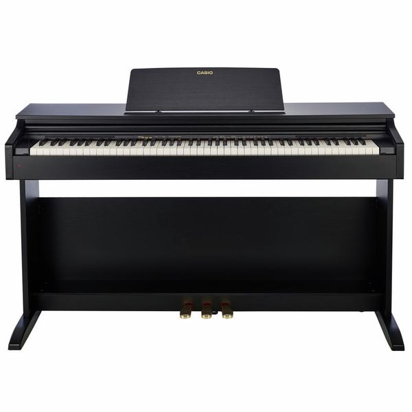 Casio AP-270 BK Celviano