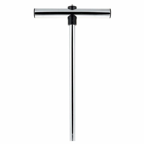 Gibraltar GEMS-TTOP E.Mount. Station