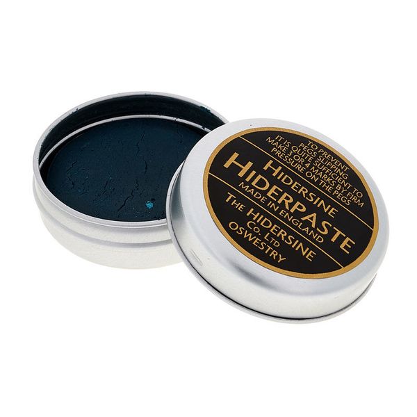 Hidersine Hiderpaste Peg Paste