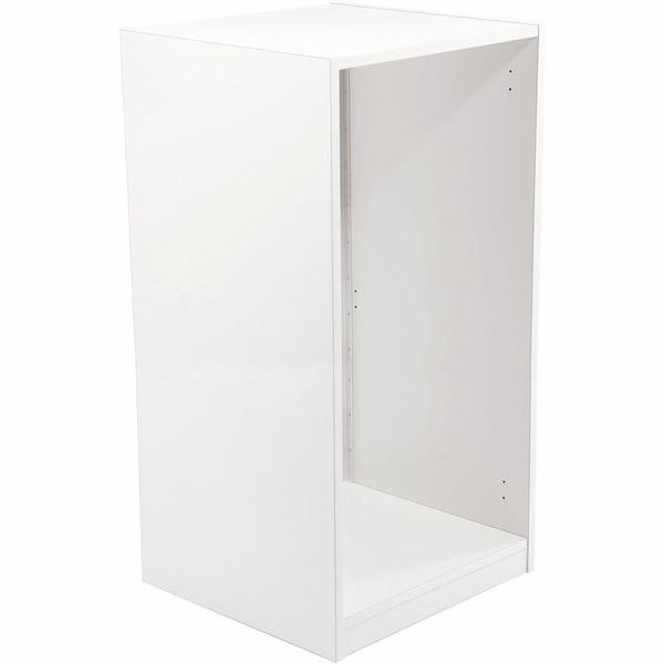 Thon Studio Rack 20U 50 white