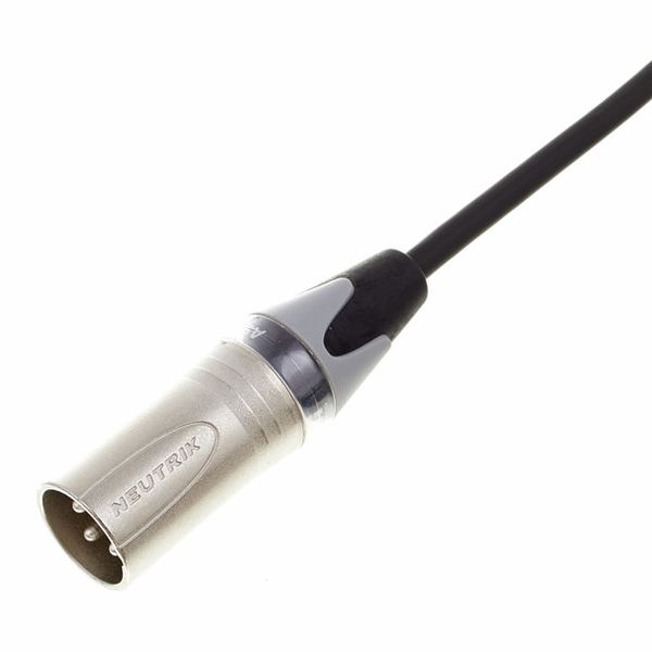 NTI Audio 600 000 336 ASD Cable