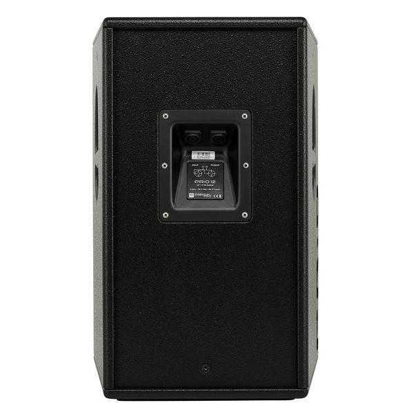 HK Audio Premium PR:O 12