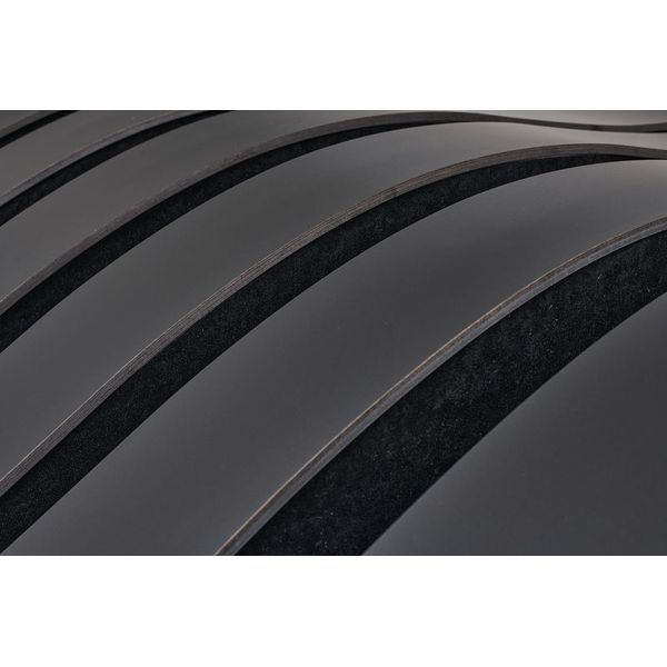 Vicoustic Flexi Wave Ultra 120 Black
