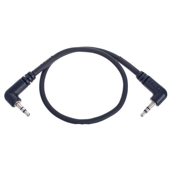 Boss BCC-1-3535 TRS/TRS MIDI Cable
