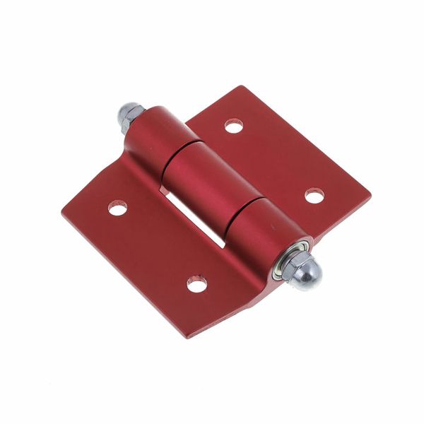 DW SM1207 Delta Hinge