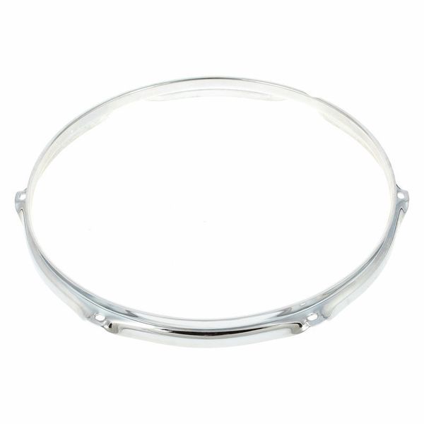 Millenium 13" Energy drum hoop 2,3mm