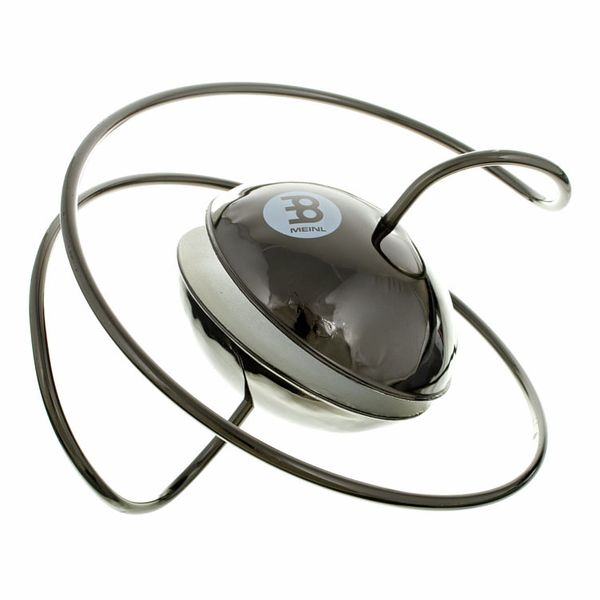 Meinl Galaxy Bill Saragosa Line