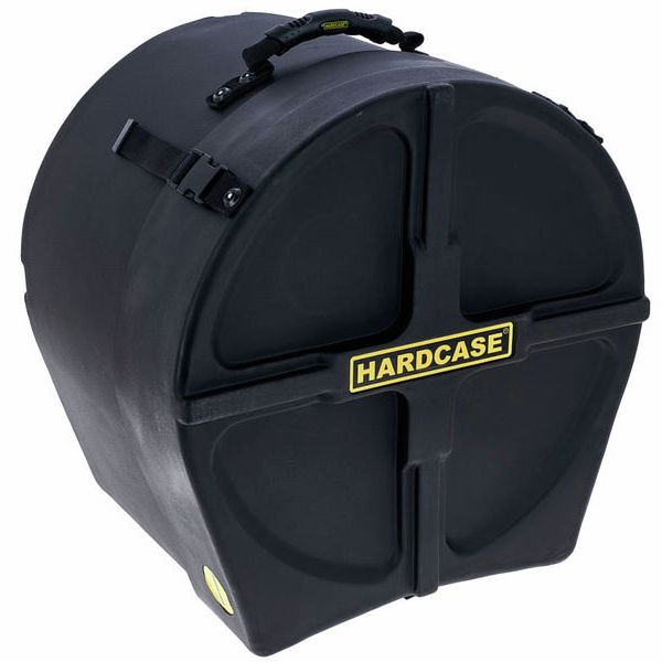 Hardcase HNMS14HT High Tension Case