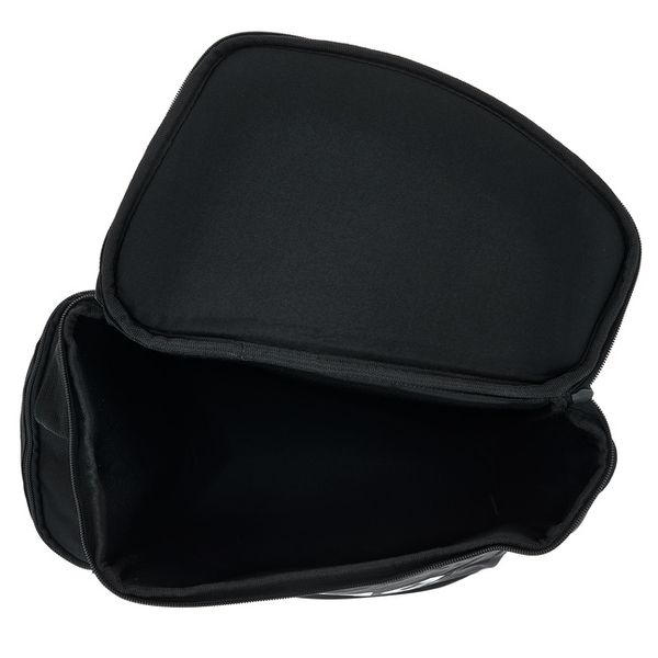 IMG Stageline Flat-M8 Bag