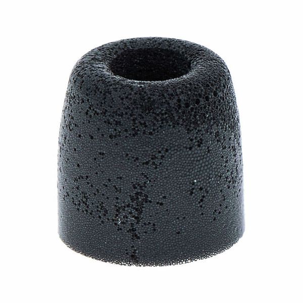 Comply Isolation T-500 Small Black